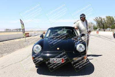 media/Aug-01-2024-Fast Lane Race School (Thu) [[2071668ae8]]/Track Photos/